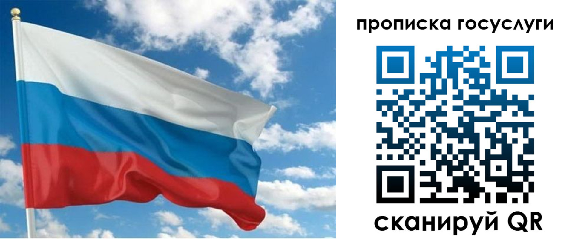 временная регистрация поиск в Свободном